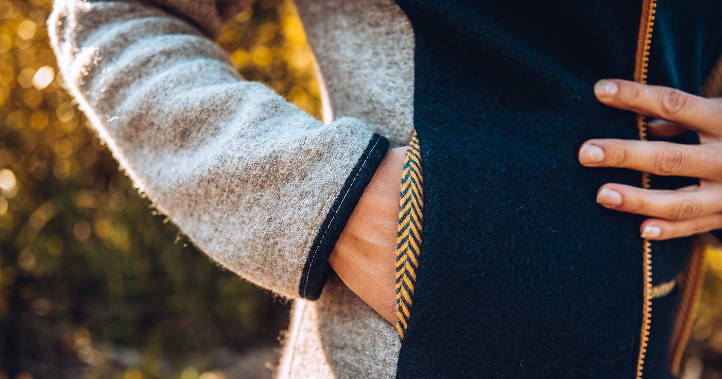 Valena-walkliebe-Walkstoffe-Vorteile