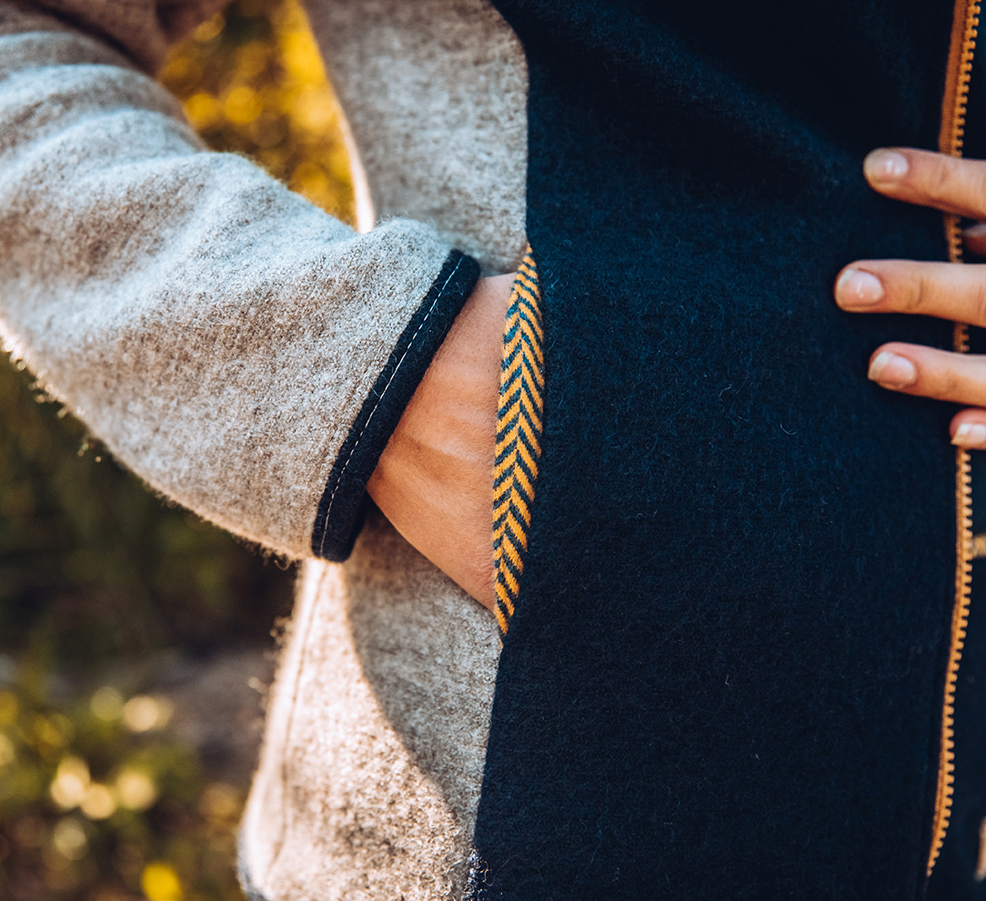 Valena-walkliebe-Walkstoffe-Vorteile3